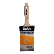 Dulux Wall Brush 75mm